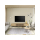 Panasonic 65" 65HX820E - 1382459 - zdjęcie 7